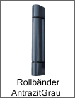 ROLL - 7016