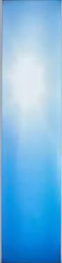 ALBASTRU