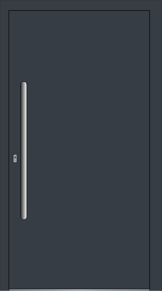 BGR 1000
