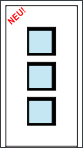 DD303