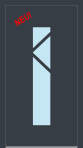KL590