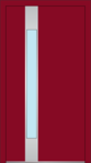 LA120