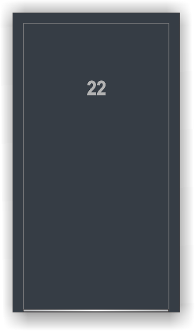 HN12