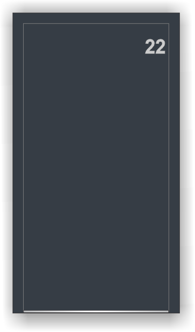HN28