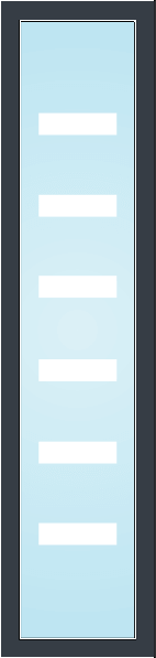 G670