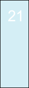 HN1