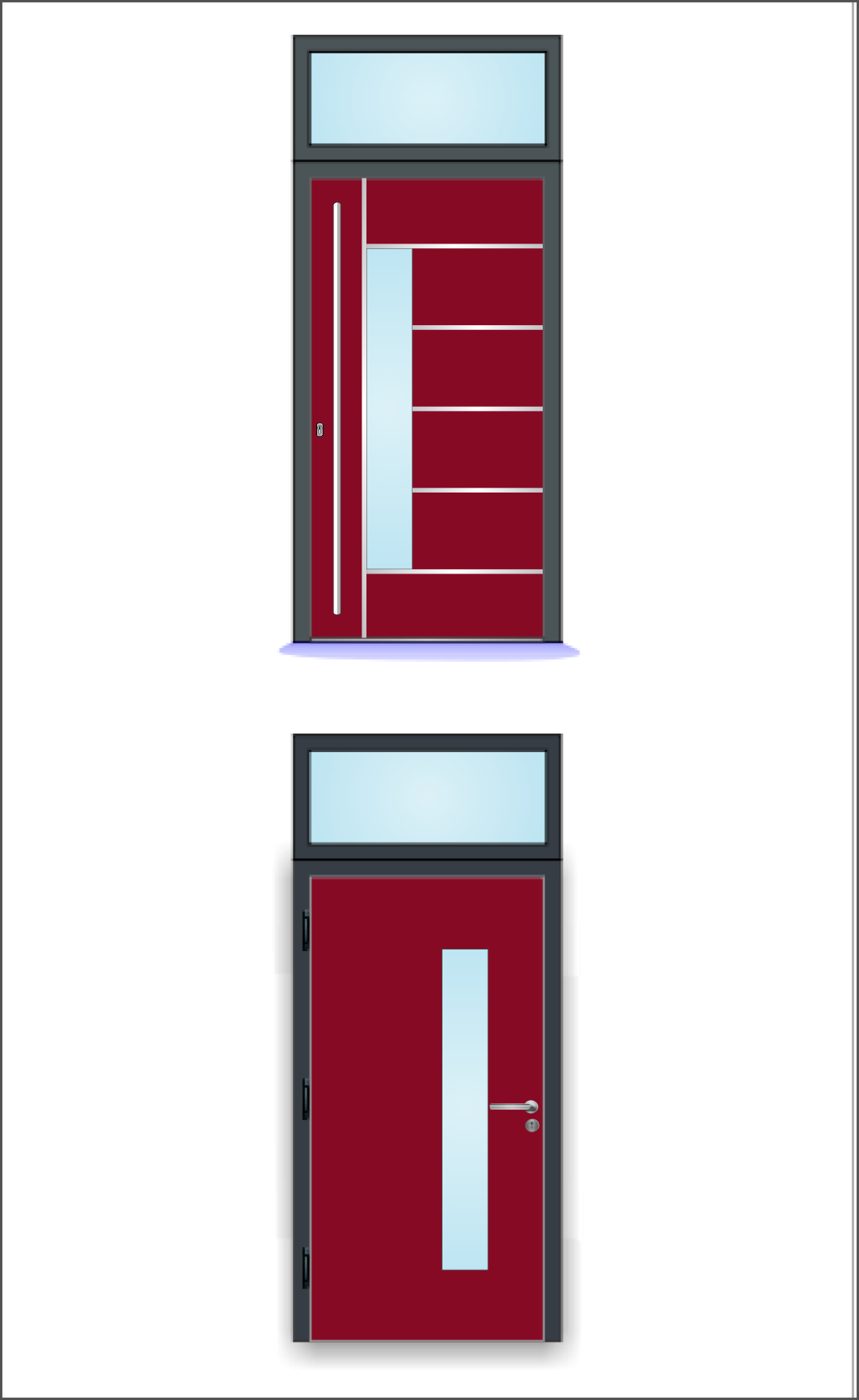 LA40